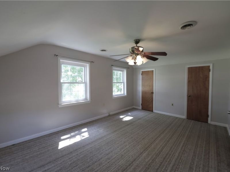 13540 Cowley Road, Columbia Station, OH 44028 Photo 18