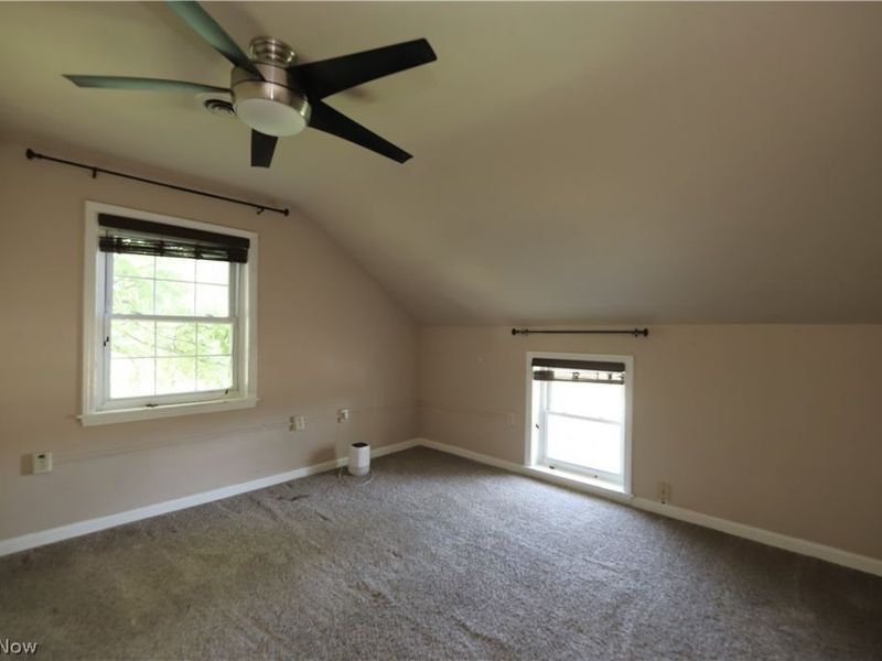 13540 Cowley Road, Columbia Station, OH 44028 Photo 20