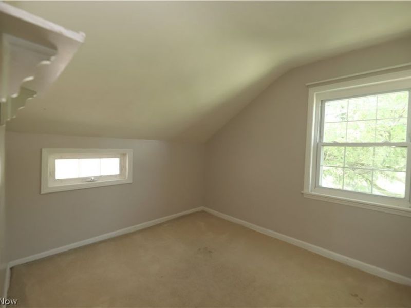 13540 Cowley Road, Columbia Station, OH 44028 Photo 21