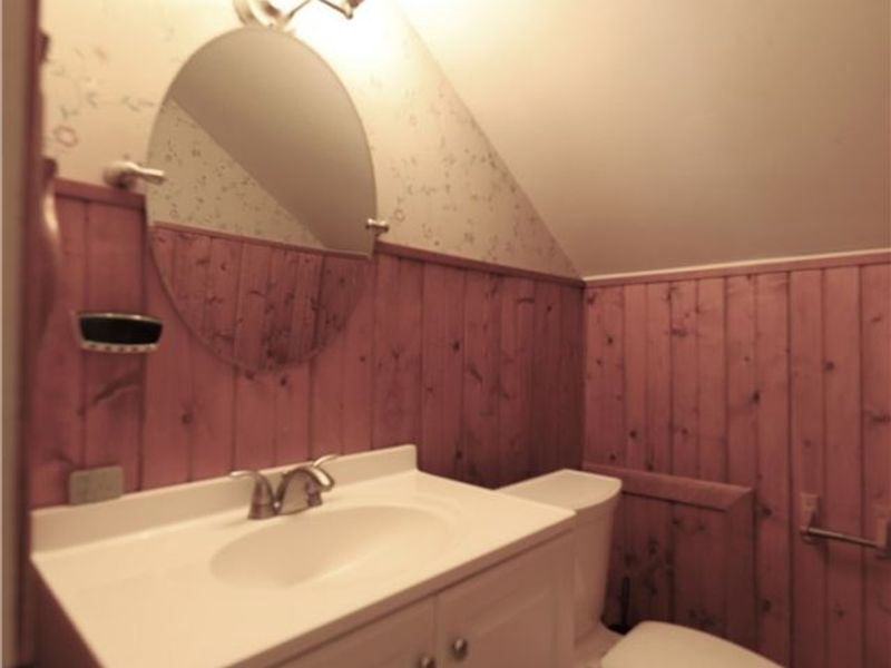 13540 Cowley Road, Columbia Station, OH 44028 Photo 23