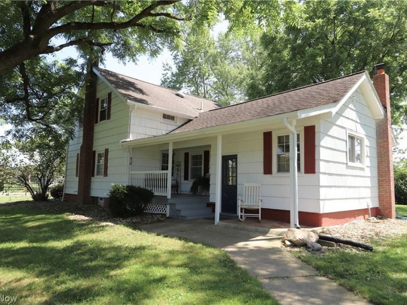 13540 Cowley Road, Columbia Station, OH 44028 Photo 24
