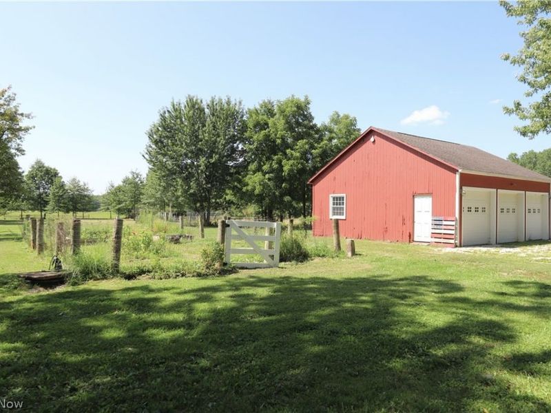 13540 Cowley Road, Columbia Station, OH 44028 Photo 25
