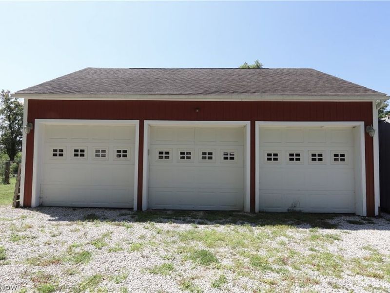 13540 Cowley Road, Columbia Station, OH 44028 Photo 26