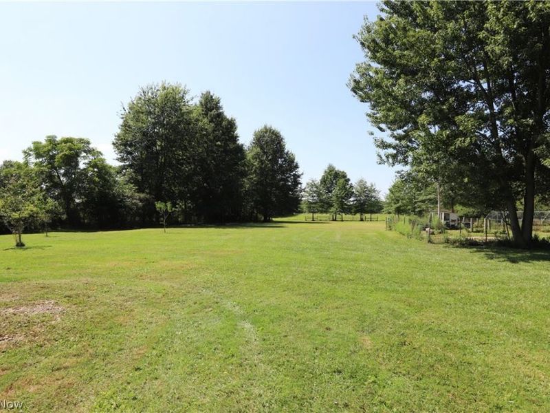 13540 Cowley Road, Columbia Station, OH 44028 Photo 27
