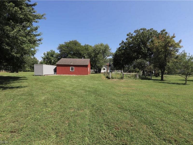 13540 Cowley Road, Columbia Station, OH 44028 Photo 28