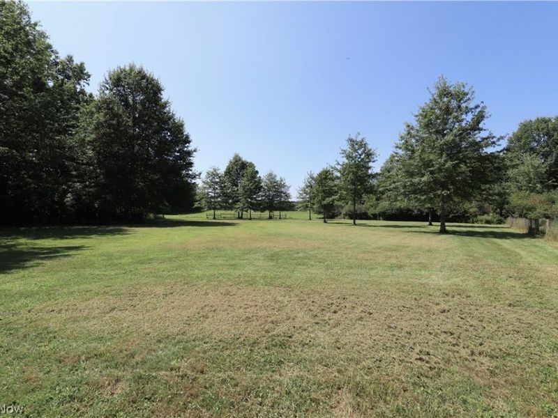 13540 Cowley Road, Columbia Station, OH 44028 Photo 29