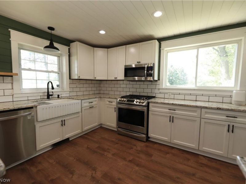 13540 Cowley Road, Columbia Station, OH 44028 Photo 3