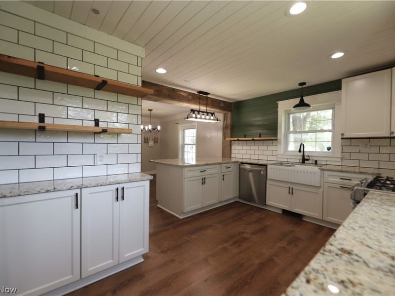13540 Cowley Road, Columbia Station, OH 44028 Photo 4