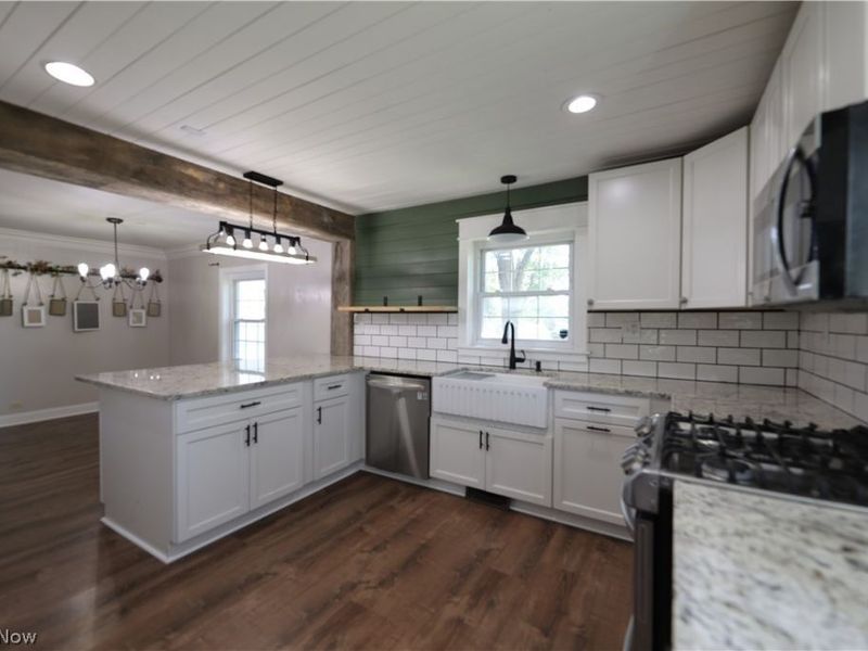 13540 Cowley Road, Columbia Station, OH 44028 Photo 5