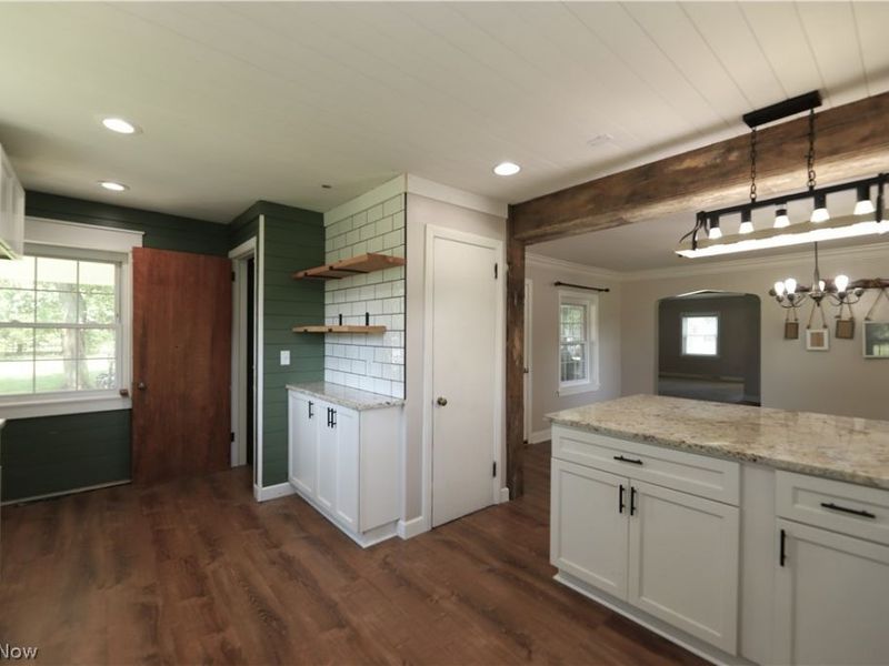 13540 Cowley Road, Columbia Station, OH 44028 Photo 6