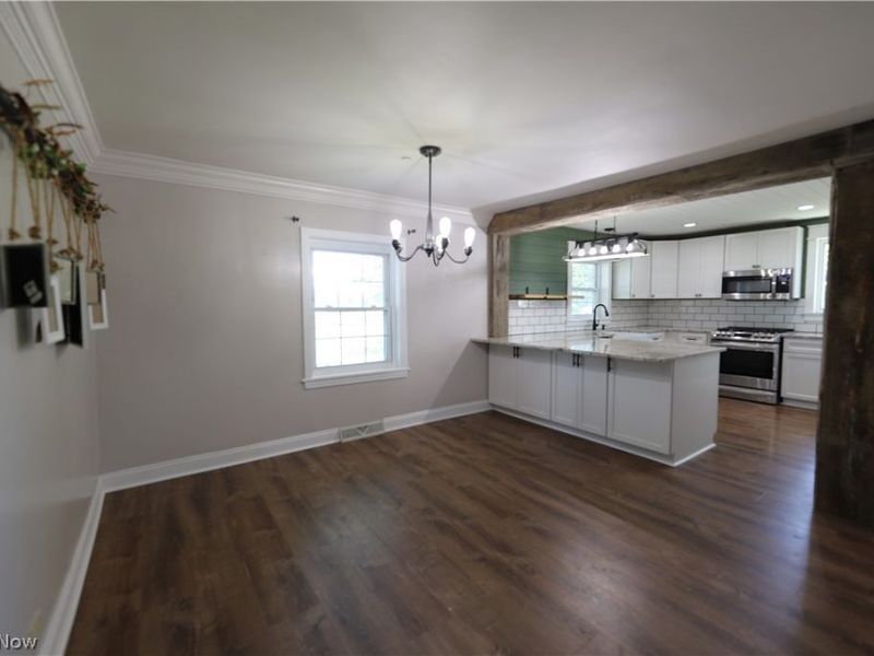 13540 Cowley Road, Columbia Station, OH 44028 Photo 8