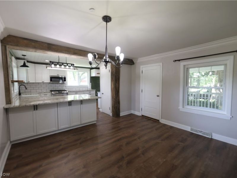 13540 Cowley Road, Columbia Station, OH 44028 Photo 9