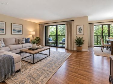 750 Shaker Drive, Unit 515, Lexington, KY 40504