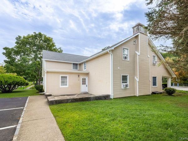 1870 Baldwin Road , Unit 79, Yorktown Heights, NY 10598