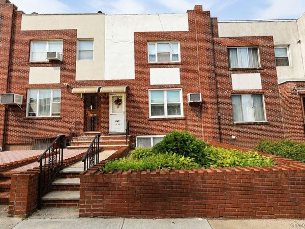5260 79th Street , Elmhurst, NY 11373