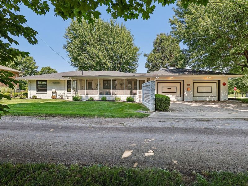 311 Memorial Drive, Greenville, OH 45331 Photo 14