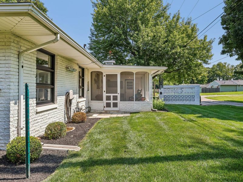 311 Memorial Drive, Greenville, OH 45331 Photo 16