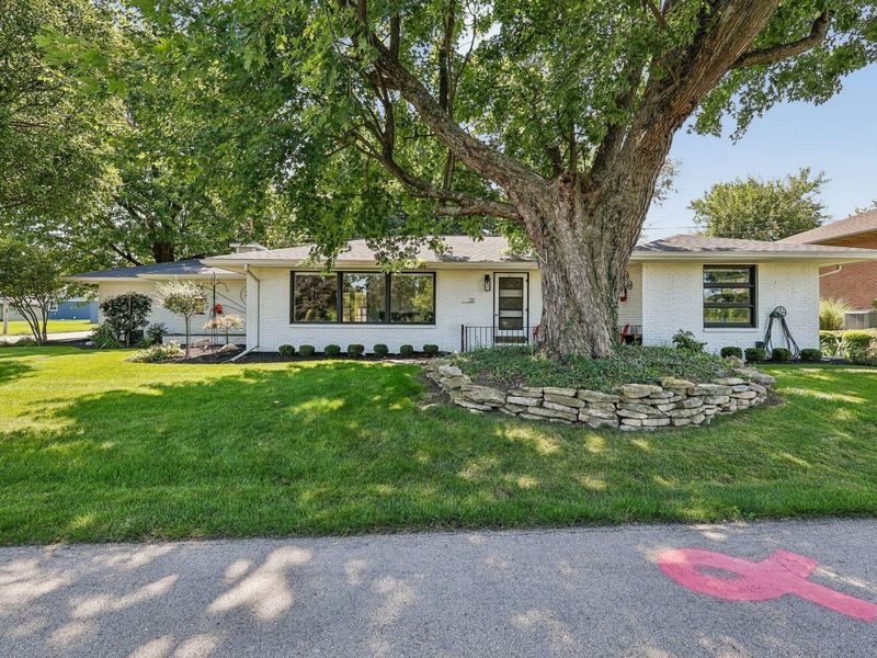311 Memorial Drive, Greenville, OH 45331 Photo 3