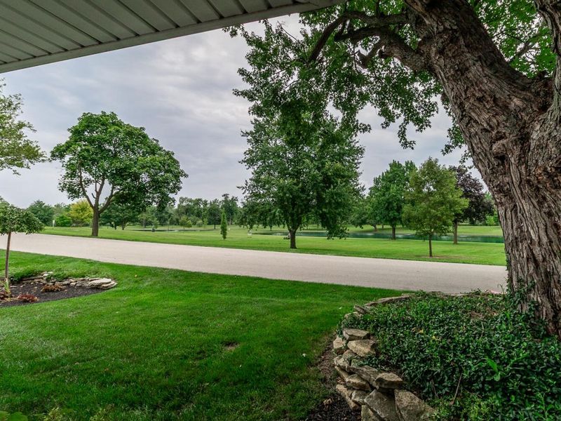 311 Memorial Drive, Greenville, OH 45331 Photo 6