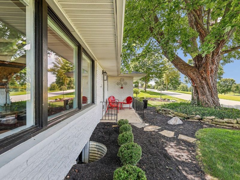 311 Memorial Drive, Greenville, OH 45331 Photo 9