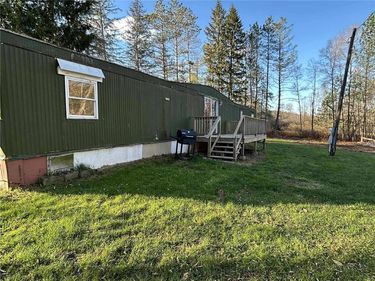 1094 County Highway 7, Otego, NY 13825