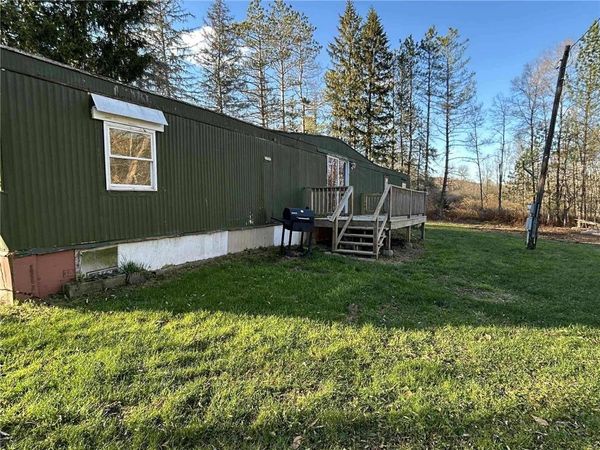 1094 County Highway 7 , Otego, NY 13825