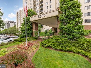 6300 STEVENSON AVENUE, Unit 503, ALEXANDRIA, VA 22304