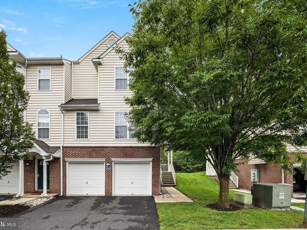 24 CAMERON COURT , Unit CONDO 24, ROYERSFORD, PA 19468