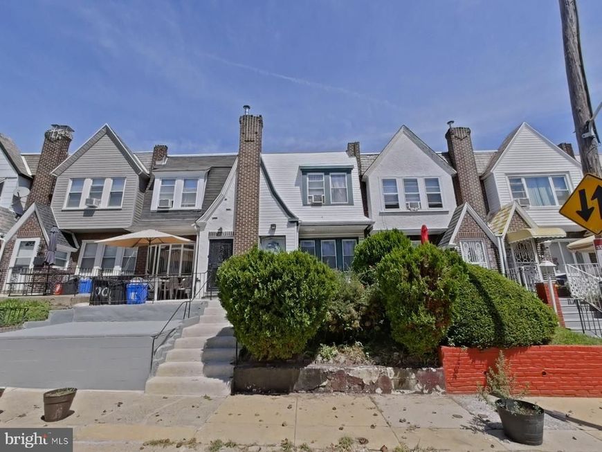 1825 Elston Street , Philadelphia, PA 19126 Main Photo