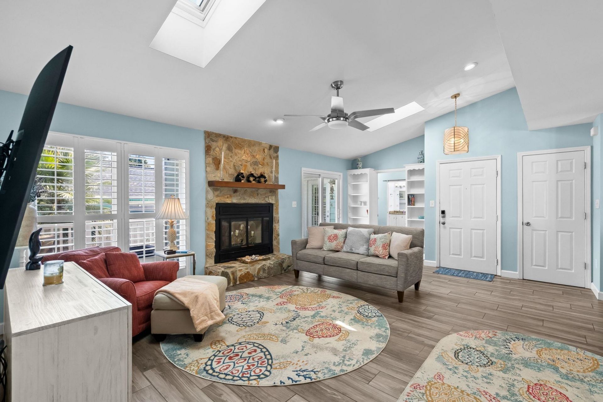 728 Sweetgum Ln. Photo 11