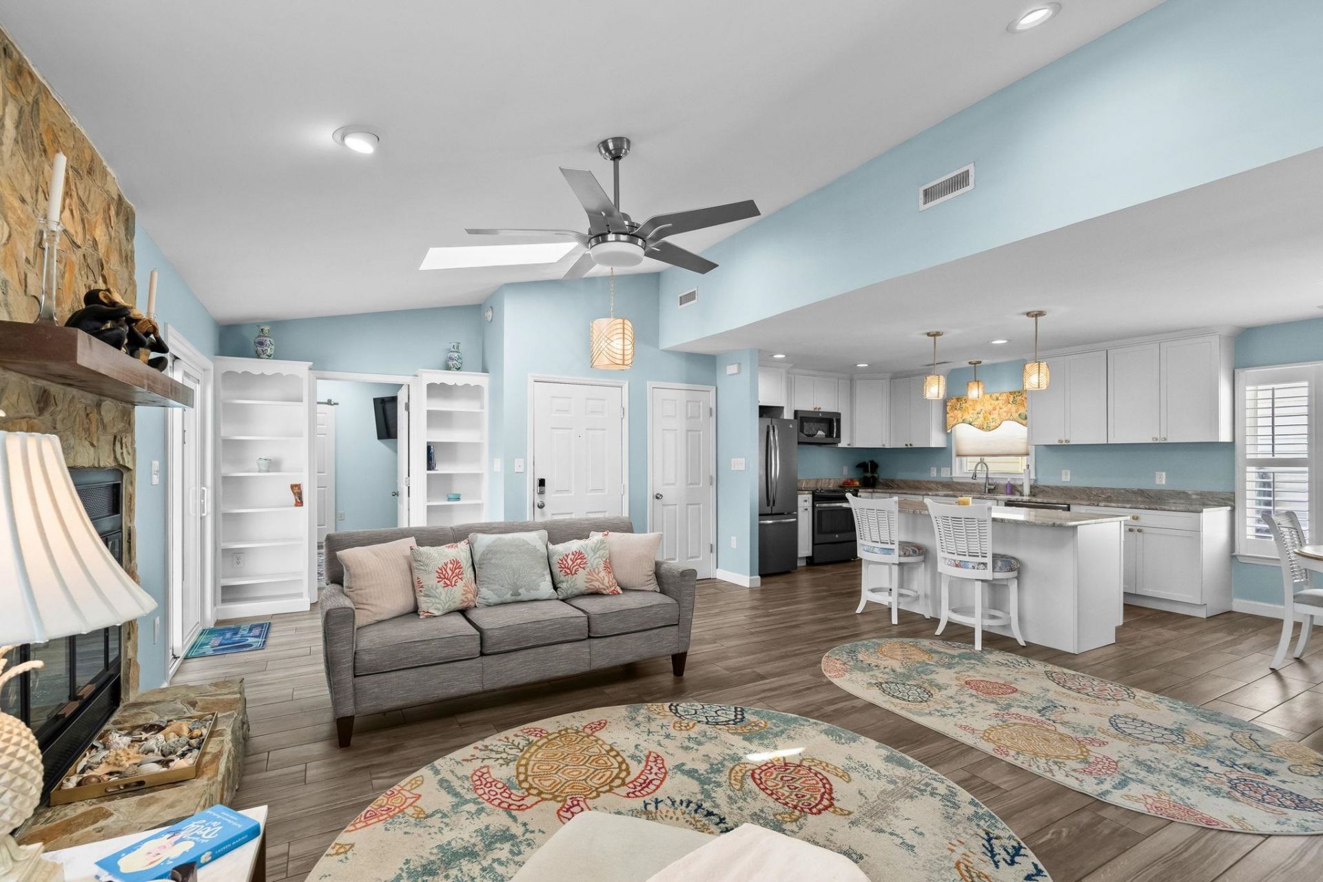 728 Sweetgum Ln. Photo 12
