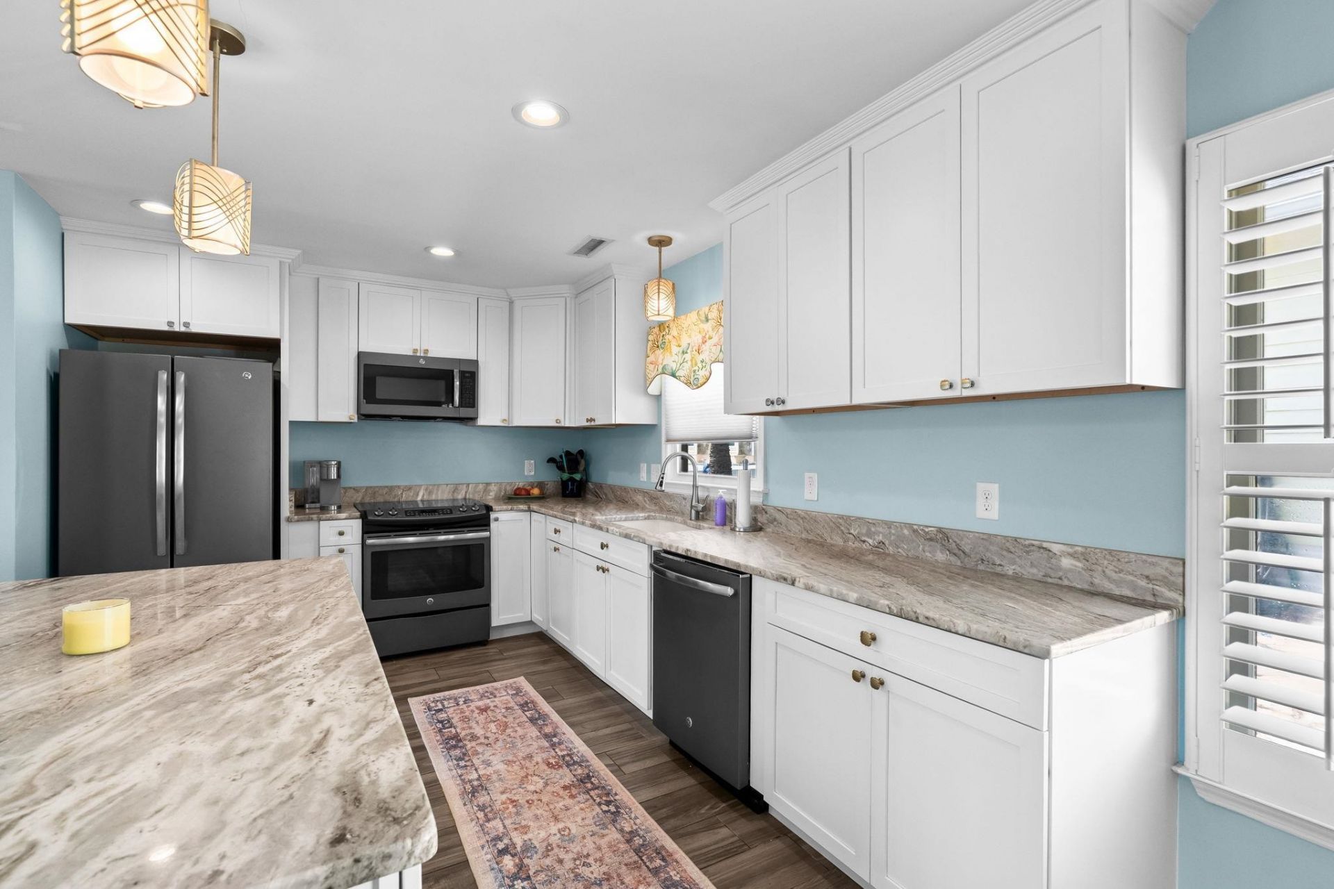 728 Sweetgum Ln. Photo 14