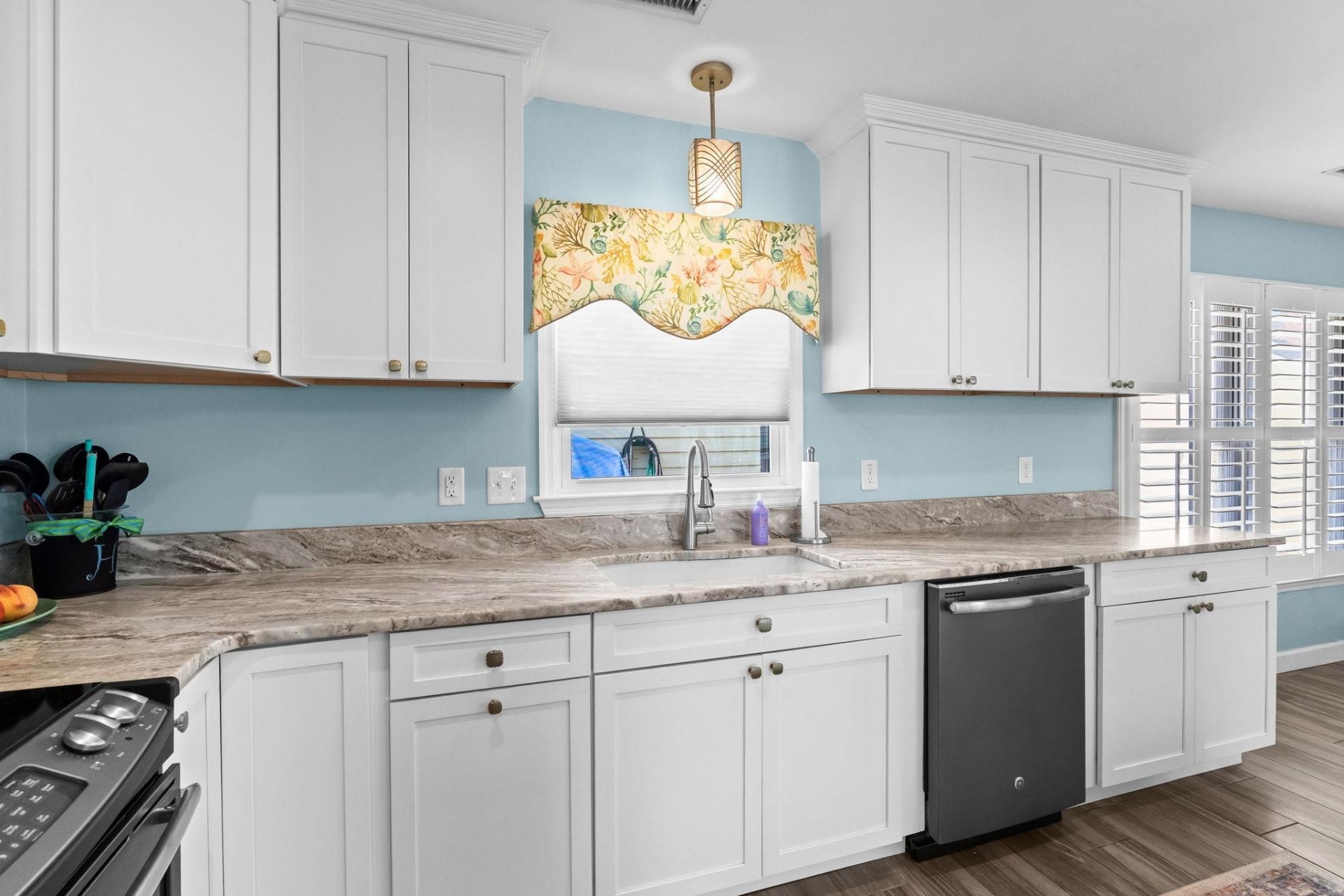 728 Sweetgum Ln. Photo 17