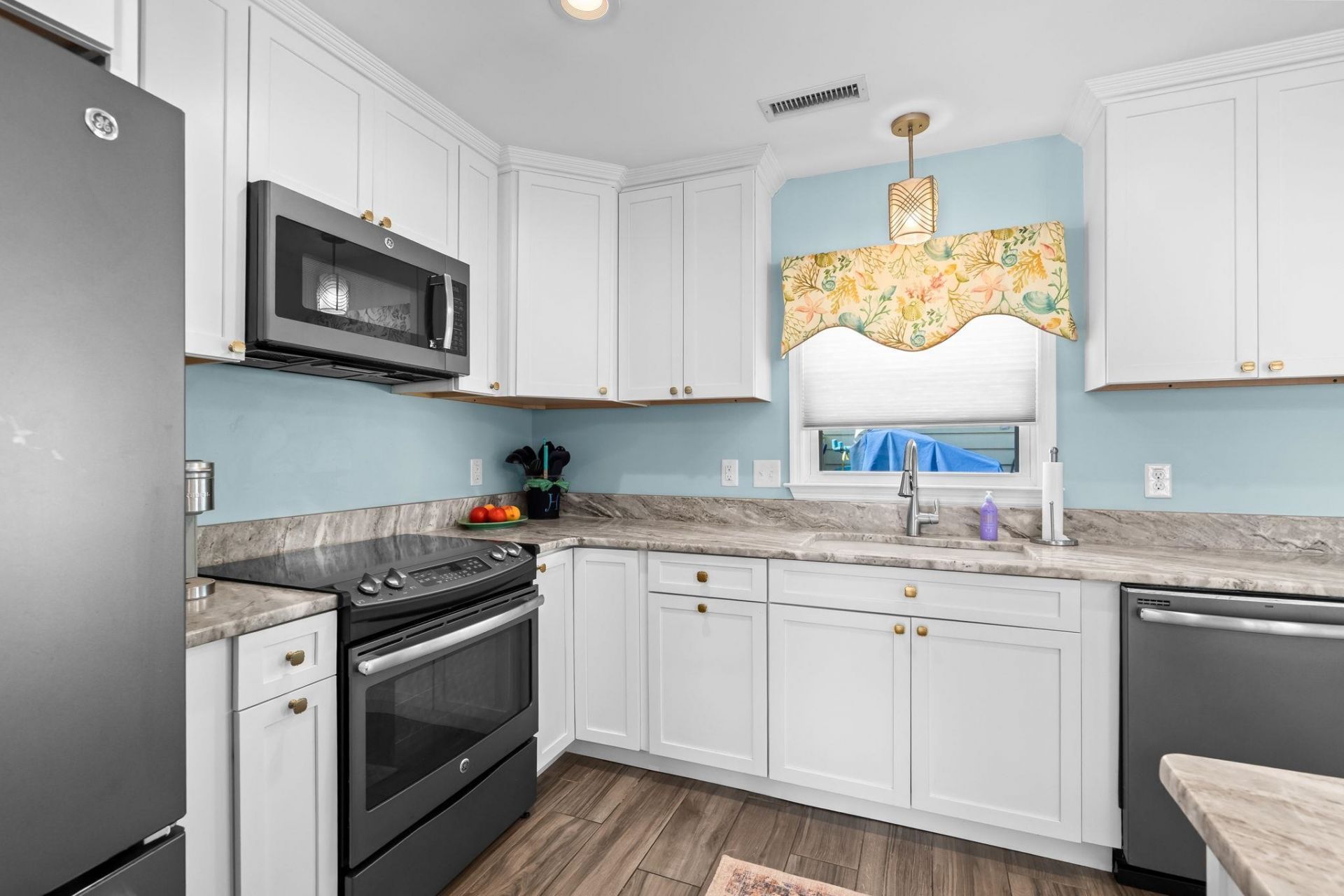 728 Sweetgum Ln. Photo 18