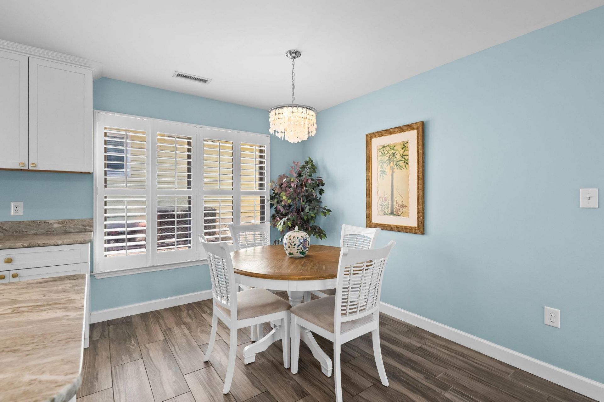 728 Sweetgum Ln. Photo 20