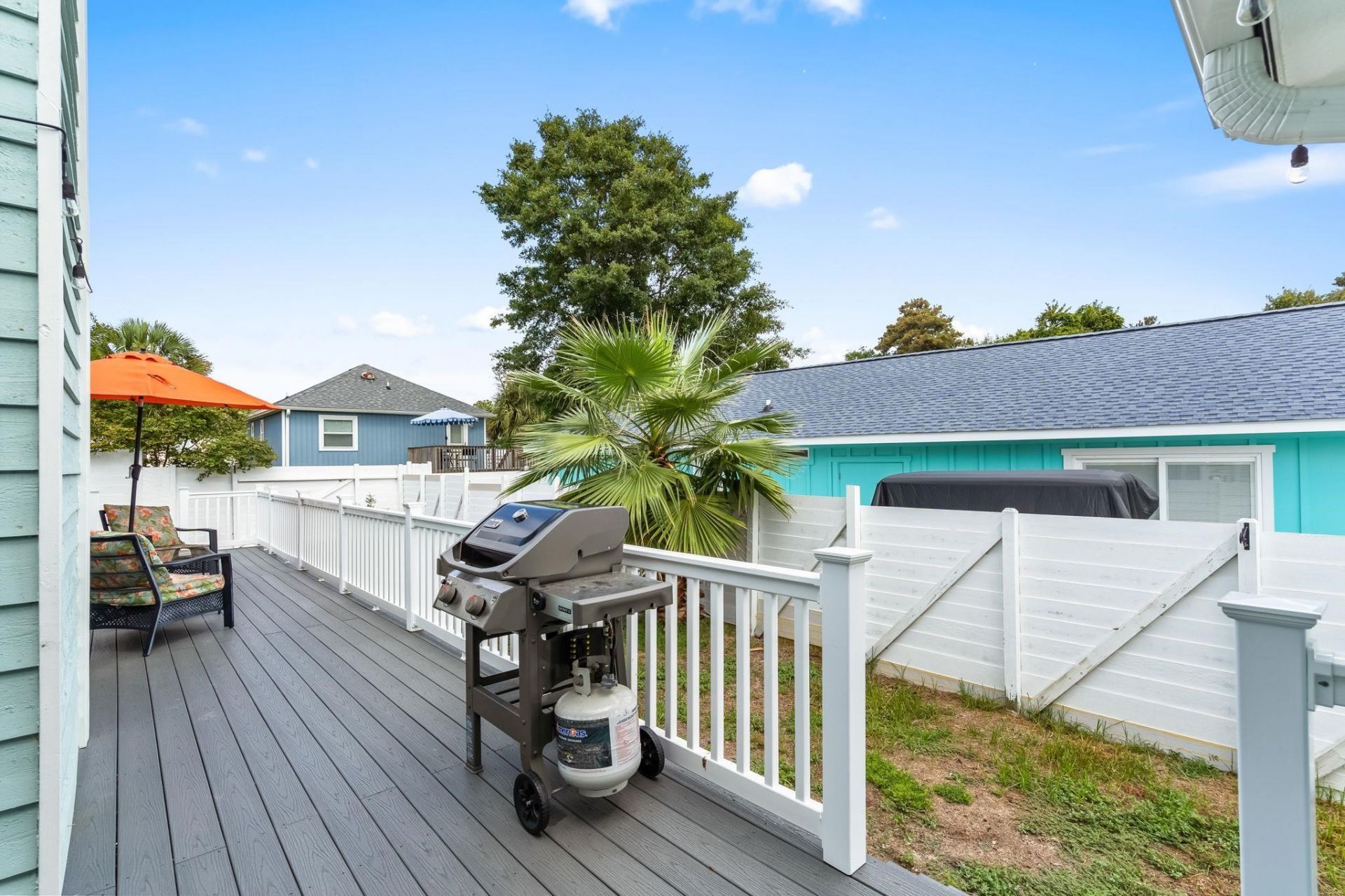 728 Sweetgum Ln. Photo 23