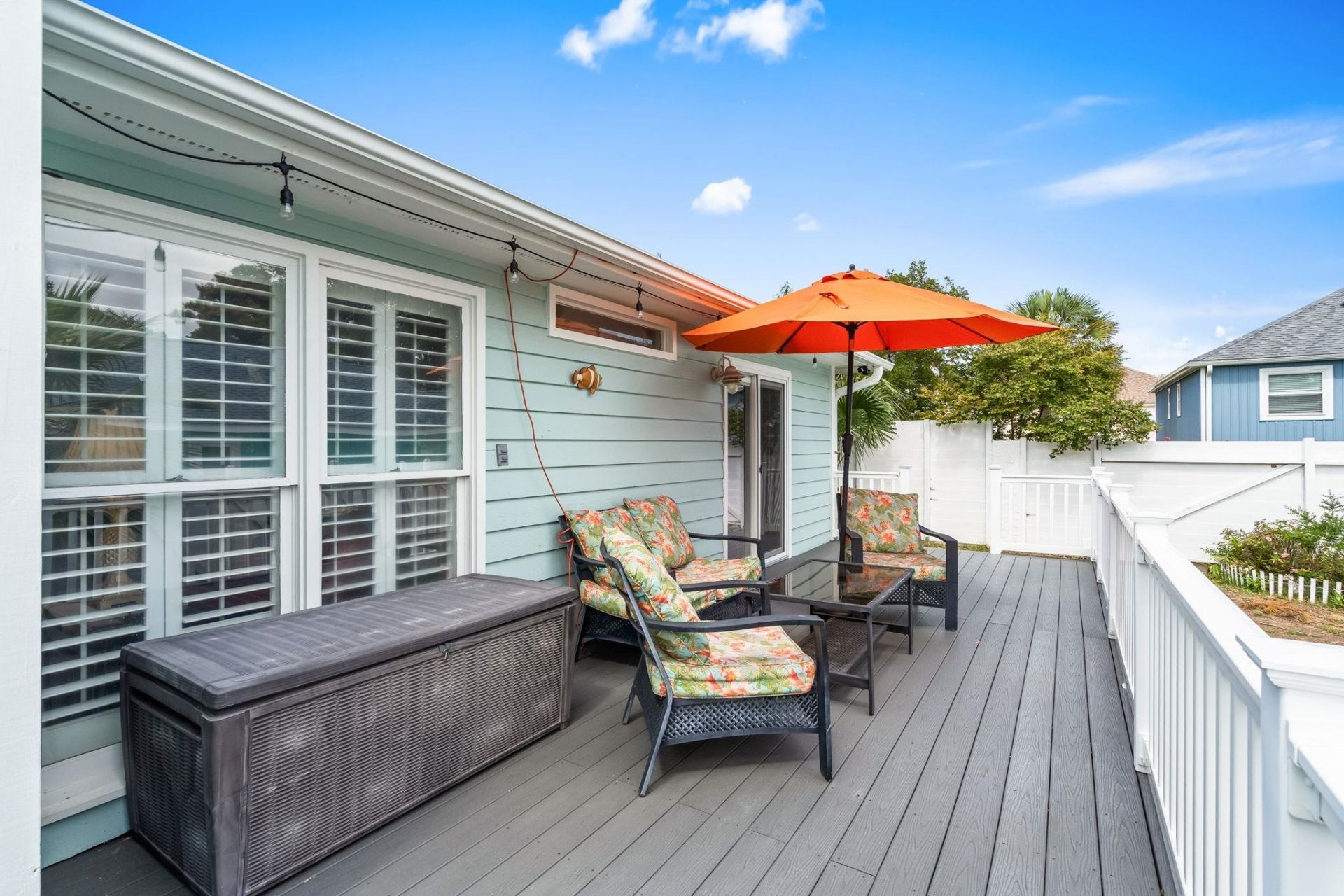728 Sweetgum Ln. Photo 25
