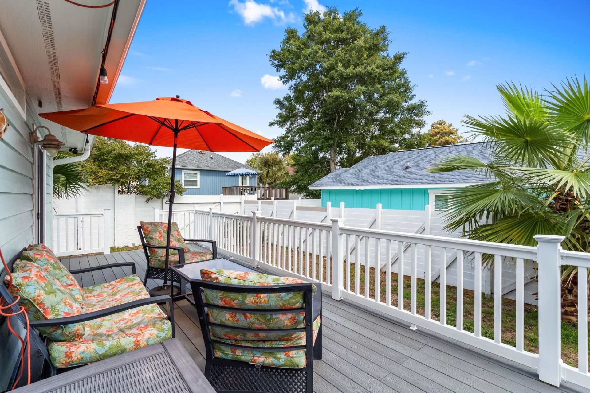 728 Sweetgum Ln. Photo 26