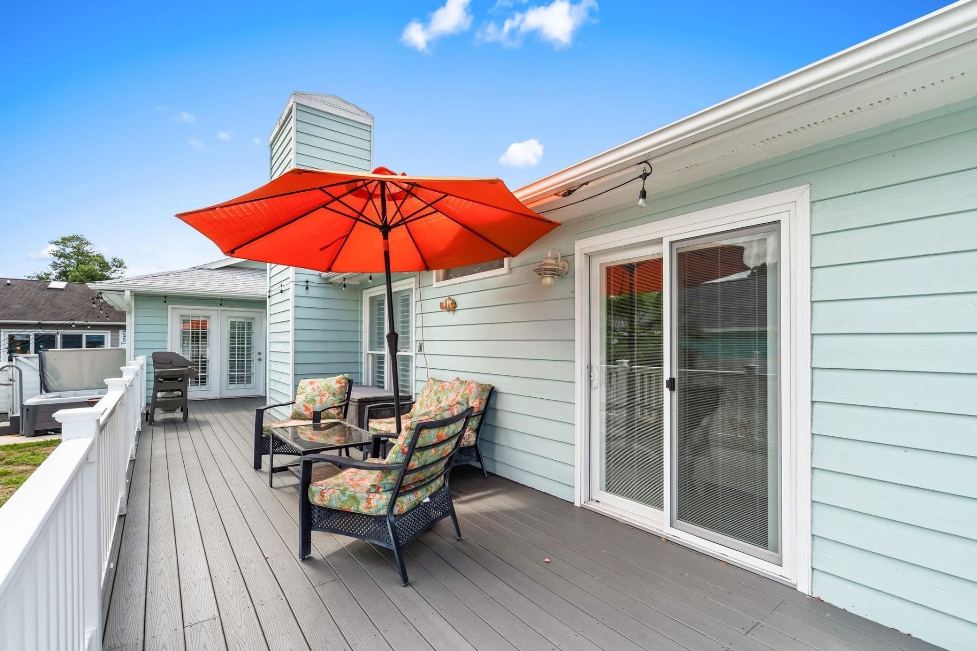 728 Sweetgum Ln. Photo 27