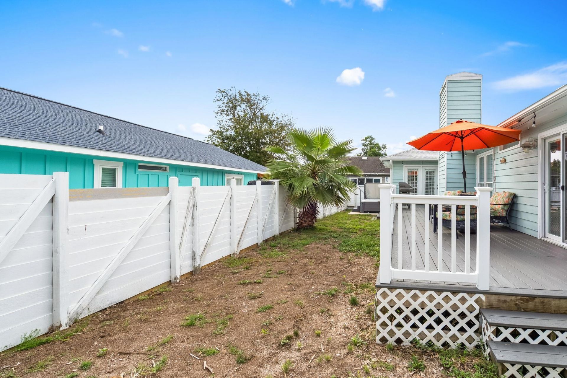 728 Sweetgum Ln. Photo 29