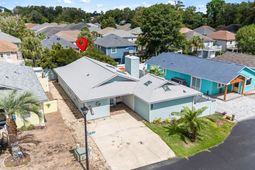 728 Sweetgum Ln. photo 4