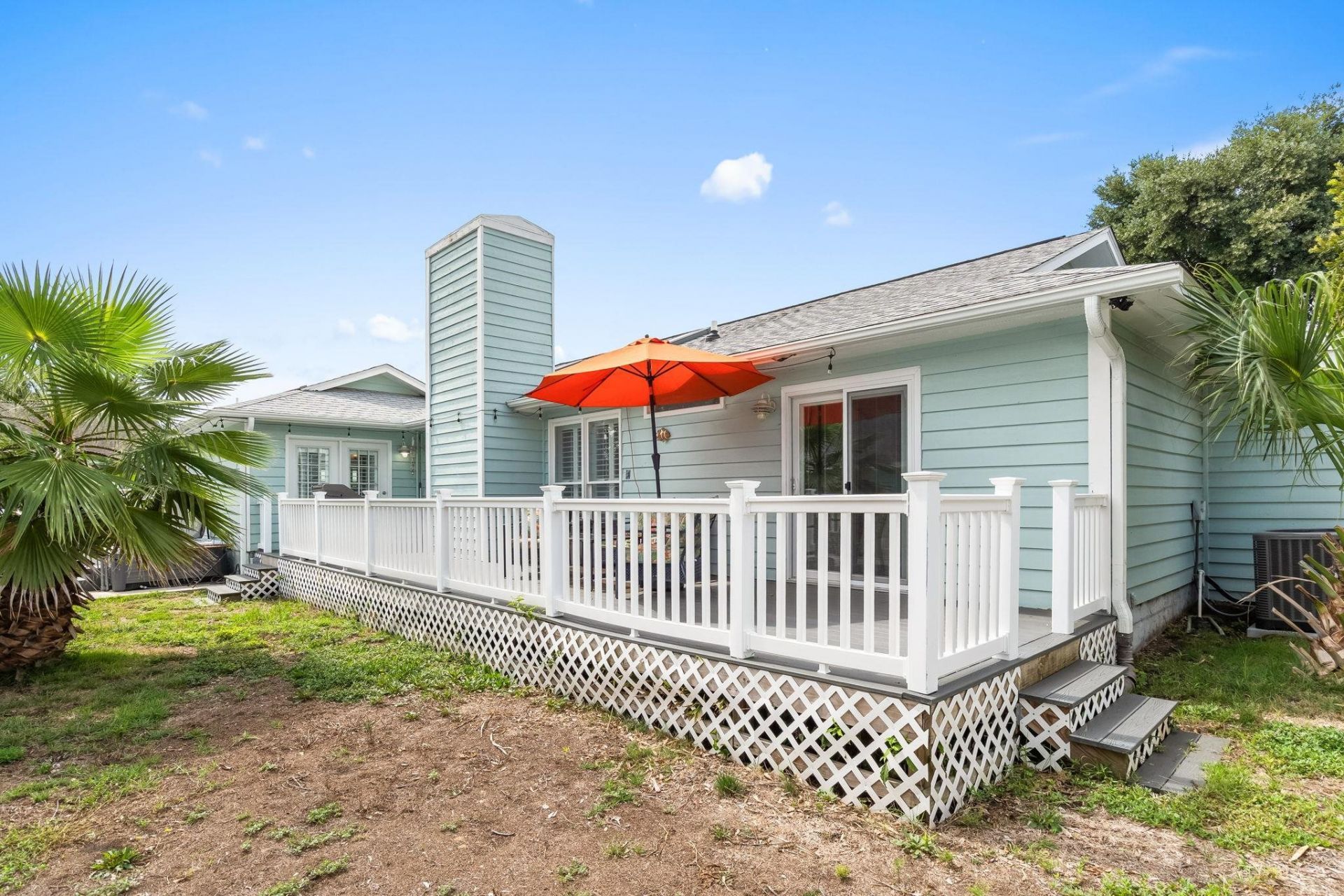 728 Sweetgum Ln. Photo 30