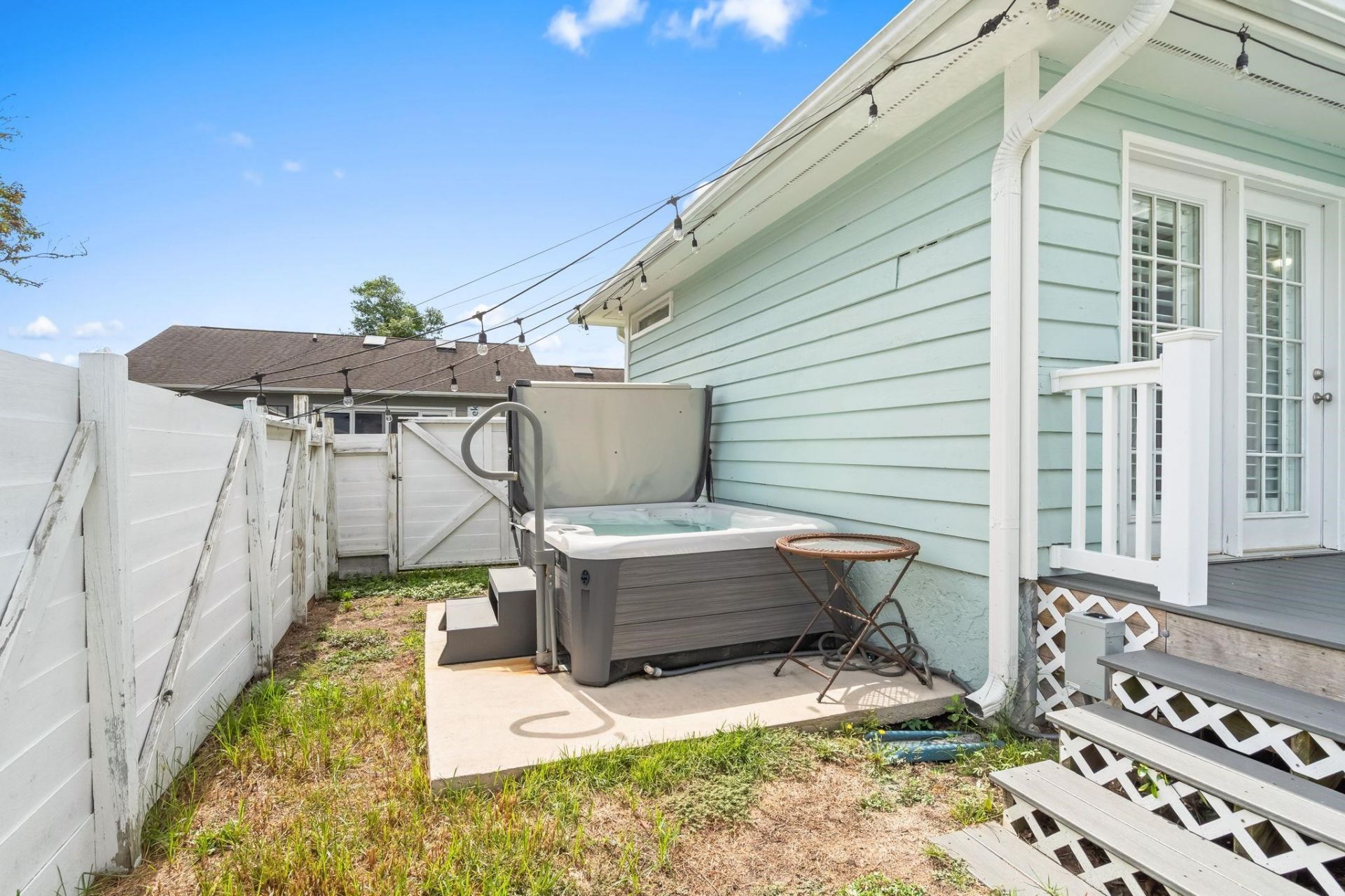 728 Sweetgum Ln. Photo 31