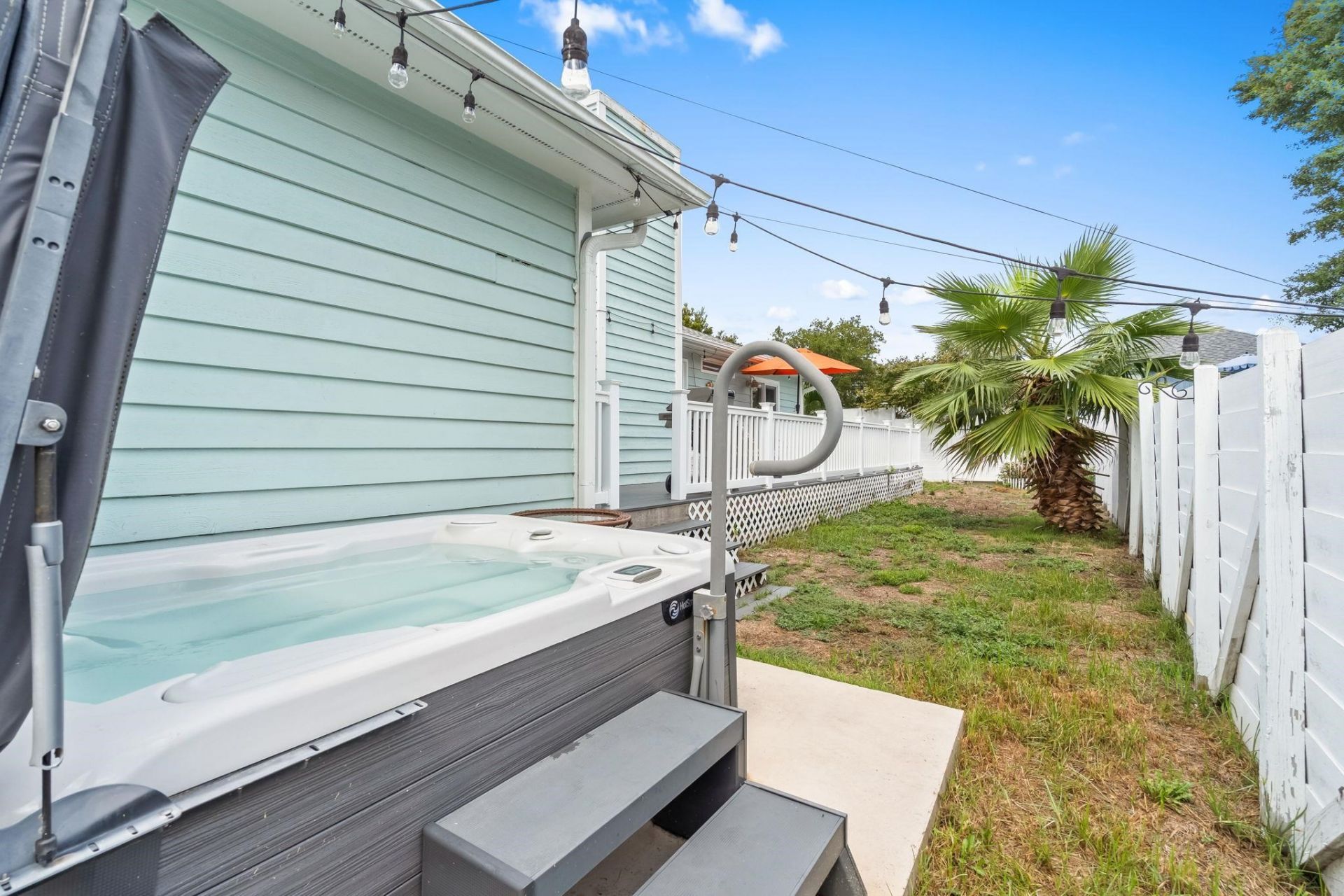 728 Sweetgum Ln. Photo 32