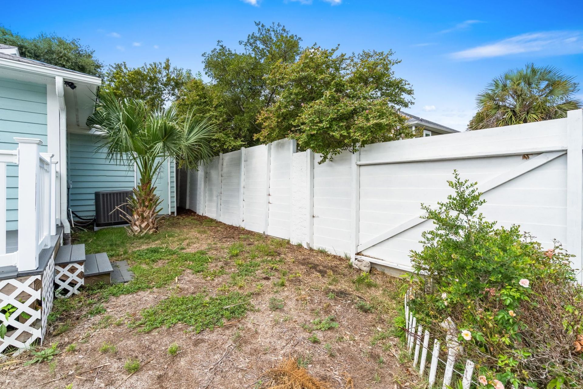 728 Sweetgum Ln. Photo 33