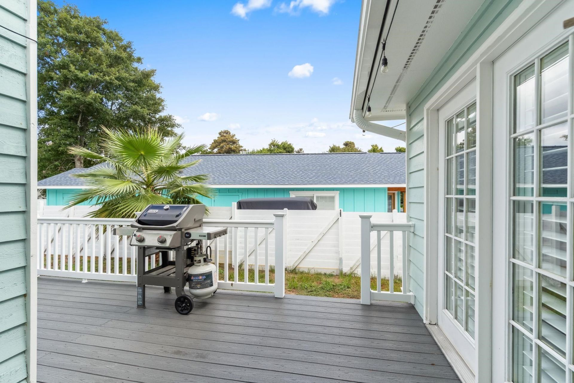 728 Sweetgum Ln. Photo 34