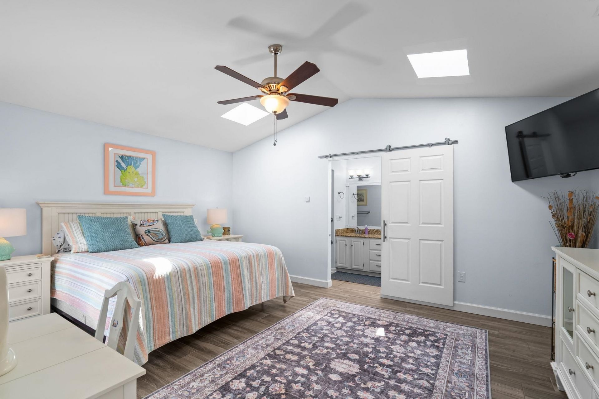 728 Sweetgum Ln. Photo 35