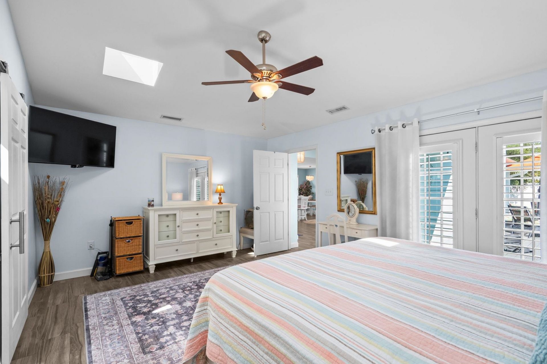 728 Sweetgum Ln. Photo 36