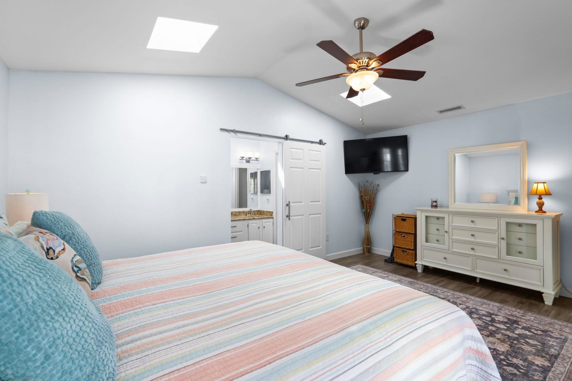728 Sweetgum Ln. Photo 37