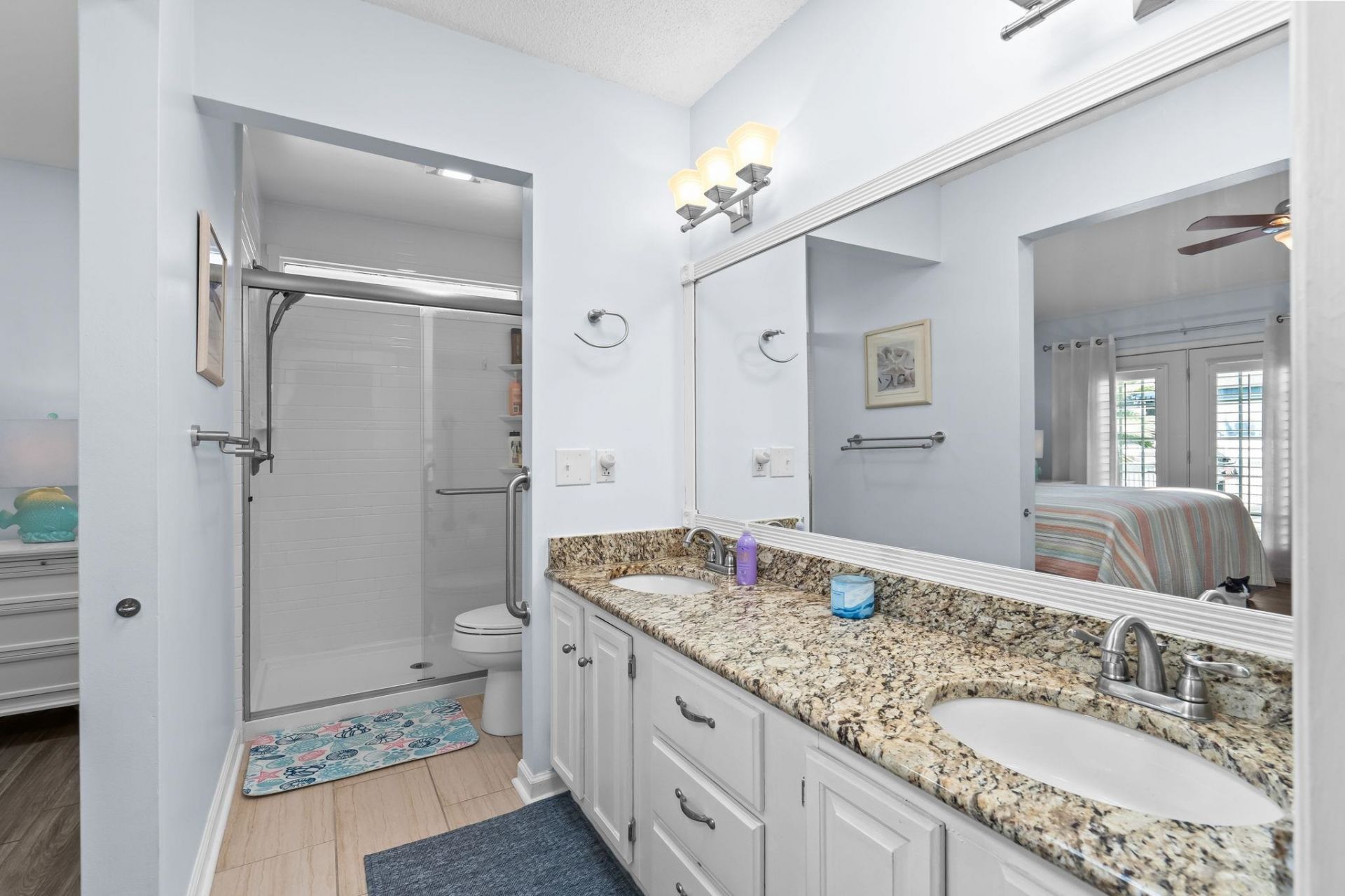 728 Sweetgum Ln. Photo 38
